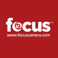 Focus Camera coupons